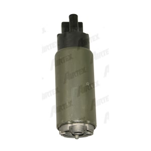 Airtex In-Tank Electric Fuel Pump for Toyota - E8240