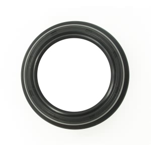 SKF Rear Outer Wheel Seal for Toyota T100 - 18964