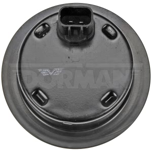 Dorman Rear Passenger Side Abs Wheel Speed Sensor for Toyota Highlander - 970-827