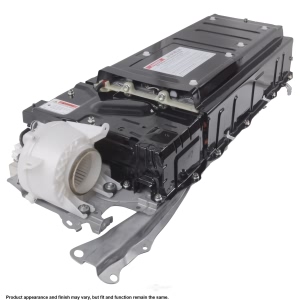Cardone Reman Remanufactured Hybrid Drive Battery for Toyota Prius - 5H-4003