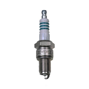 Denso Iridium Power™ Spark Plug for Toyota Tercel - 5306