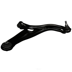Delphi Front Passenger Side Lower Control Arm And Ball Joint Assembly for Scion xB - TC5168