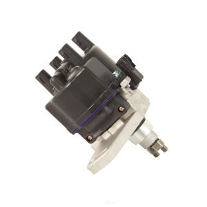 Spectra Premium Ignition Distributor for Toyota Camry - TY34
