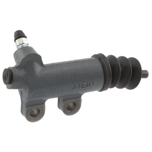 AISIN Clutch Slave Cylinder for Toyota Van - CRT-043