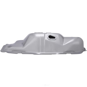 Spectra Premium Fuel Tank for Toyota Tacoma - TO31F