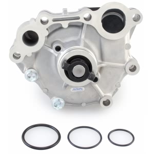 AISIN Engine Coolant Water Pump for Toyota Previa - WPT-014