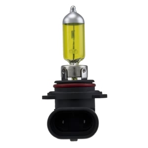 Hella Hb4 Design Series Halogen Light Bulb for Scion tC - H71070602