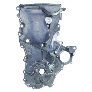 AISIN Engine Oil Pump for Toyota Yaris - OPT-115
