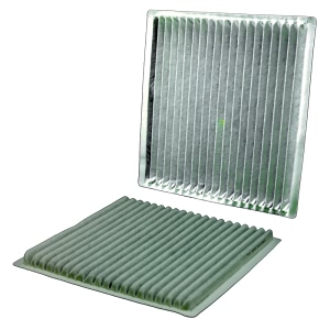 WIX Cabin Air Filter for Toyota Celica - 24875