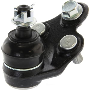 Centric Premium™ Ball Joint for Toyota Corolla - 610.44007