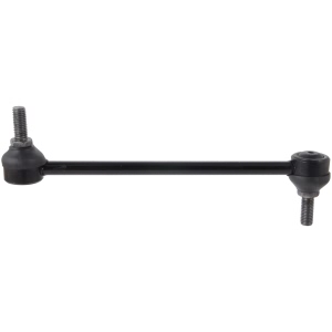 Centric Premium™ Front Stabilizer Bar Link for Toyota Venza - 606.44080