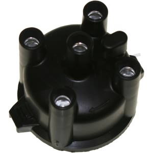 Walker Products Ignition Distributor Cap for Toyota Pickup - 925-1057