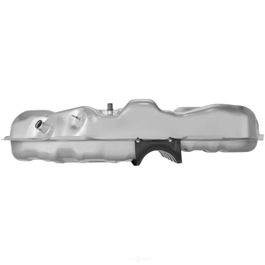 Spectra Premium Fuel Tank for Toyota Camry - TO34A
