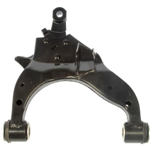Dorman Front Driver Side Lower Non Adjustable Control Arm for Toyota 4Runner - 520-463