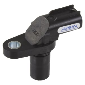 AISIN OEM Automatic Transmission Speed Sensor for Scion - RST-006-1