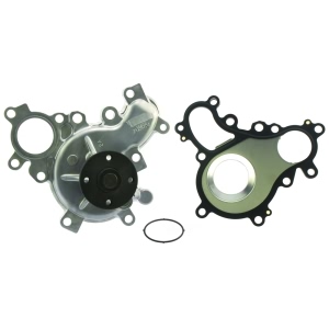 AISIN Engine Coolant Water Pump for Toyota Sequoia - WPT-807