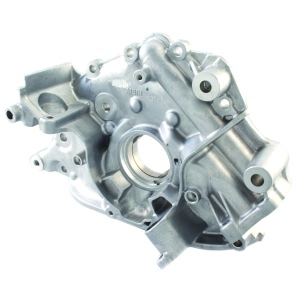 AISIN Engine Oil Pump for Toyota Tundra - OPT-012