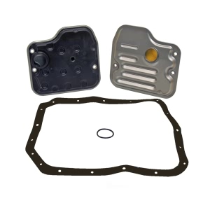 WIX Transmission Filter Kit for Toyota Sienna - 58010