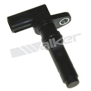Walker Products Crankshaft Position Sensor for Toyota Sequoia - 235-1438