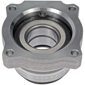 Dorman OE Solutions Rear Driver Side Wheel Bearing for Toyota Tacoma - 951-001