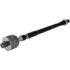 Centric Premium™ Steering Tie Rod End for Toyota MR2 - 612.44025