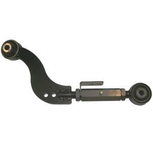 Delphi Rear Driver Side Upper Trailing Arm for Toyota - TC7763