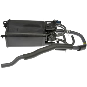 Dorman OE Solutions Vapor Canister for Toyota RAV4 - 911-652