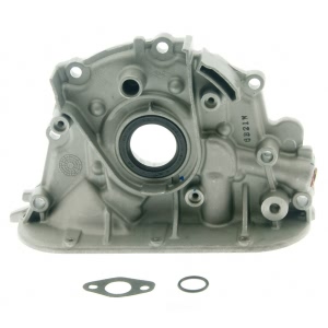 Sealed Power Engine Oil Pump for Toyota - 224-41980