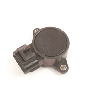 Delphi Throttle Position Sensor for Toyota Sienna - SS10352