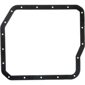 Victor Reinz Automatic Transmission Oil Pan Gasket for Toyota Celica - 71-15502-00