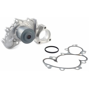 AISIN Engine Coolant Water Pump for Toyota Tacoma - WPT-048