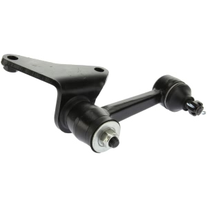 Centric Premium™ Idler Arm Assembly for Toyota Corolla - 620.44014