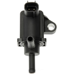 Dorman OE Solutions Vapor Canister Purge Valve for Toyota Tacoma - 911-528