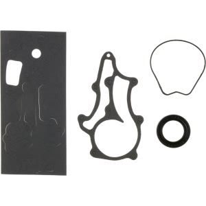 Victor Reinz Timing Cover Gasket Set for Toyota 4Runner - 15-10858-01