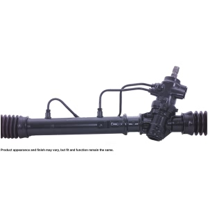 Cardone Reman Remanufactured Hydraulic Power Rack and Pinion Complete Unit for Toyota Celica - 26-1660