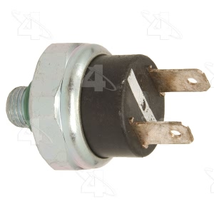 Four Seasons Hvac Pressure Switch for Toyota Camry - 35758
