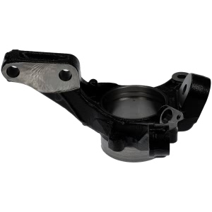 Dorman OE Solutions Front Driver Side Steering Knuckle for Toyota Solara - 698-141