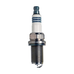 Denso Iridium Power™ Spark Plug for Toyota Venza - 5344