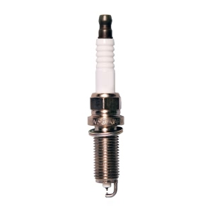 Denso Iridium Tt™ Spark Plug for Scion iQ - 4711