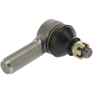 Centric Premium™ Steering Tie Rod End for Toyota Pickup - 612.44003