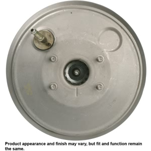 Cardone Reman Remanufactured Vacuum Power Brake Booster w/o Master Cylinder for Toyota Tacoma - 53-2791