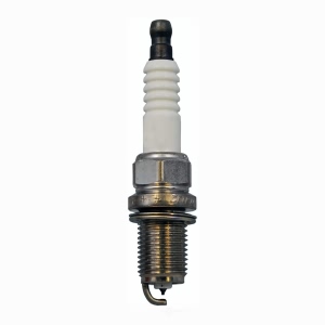 Denso Iridium Long-Life Spark Plug for Scion iA - 3412