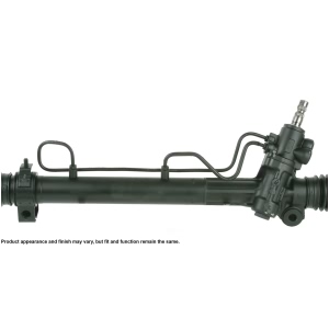 Cardone Reman Remanufactured Hydraulic Power Rack and Pinion Complete Unit for Toyota Camry - 26-1690