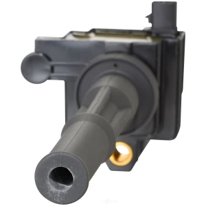 Spectra Premium Ignition Coil for Toyota Paseo - C-580