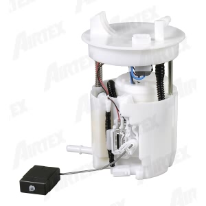 Airtex Fuel Pump Module Assembly for Scion FR-S - E9151M