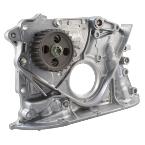 AISIN Engine Oil Pump for Toyota Camry - OPT-076