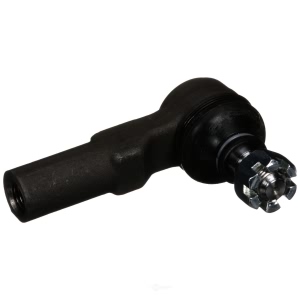 Delphi Outer Steering Tie Rod End for Toyota T100 - TA2829