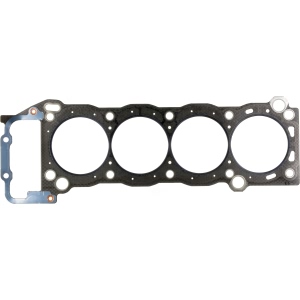 Victor Reinz Cylinder Head Gasket for Toyota Tacoma - 61-53095-00