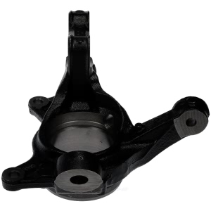 Dorman OE Solutions Front Passenger Side Steering Knuckle for Toyota Sienna - 698-190