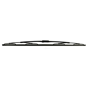 Hella Wiper Blade 28 '' Standard Single for Toyota Sienna - 9XW398114028